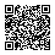 장성군뉴스 페이지 바로가기 주소(https://www.jangseong.go.kr/q/ezExNzV8NjA5MDZ8c2hvd3xwYWdlPTE0OH0=&e=M&s=3), QRCODE