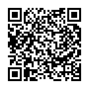 장성군뉴스 페이지 바로가기 주소(https://www.jangseong.go.kr/q/ezExNzV8NjA5MTZ8c2hvd3xwYWdlPTE0Mn0=&e=M&s=3), QRCODE