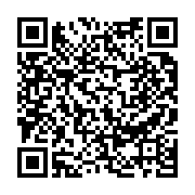 장성군뉴스 페이지 바로가기 주소(https://www.jangseong.go.kr/q/ezExNzV8NjA5MTZ8c2hvd3xwYWdlPTE0Nn0=&e=M&s=3), QRCODE