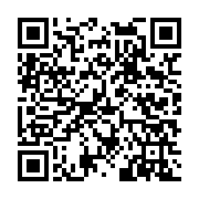 장성군뉴스 페이지 바로가기 주소(https://www.jangseong.go.kr/q/ezExNzV8NjA5MTZ8c2hvd3xwYWdlPTE0OH0=&e=M&s=3), QRCODE