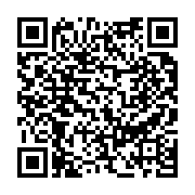 장성군뉴스 페이지 바로가기 주소(https://www.jangseong.go.kr/q/ezExNzV8NjA5MTZ8c2hvd3xwYWdlPTE1MH0=&e=M&s=3), QRCODE
