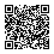 장성군뉴스 페이지 바로가기 주소(https://www.jangseong.go.kr/q/ezExNzV8NjA5MTd8c2hvd3xwYWdlPTE0OX0=&e=M&s=3), QRCODE