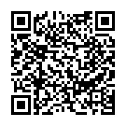 장성군뉴스 페이지 바로가기 주소(https://www.jangseong.go.kr/q/ezExNzV8NjA5MTd8c2hvd3xwYWdlPTE1MH0=&e=M&s=3), QRCODE