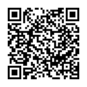 장성군뉴스 페이지 바로가기 주소(https://www.jangseong.go.kr/q/ezExNzV8NjA5MTd8c2hvd3xwYWdlPTEzMH0=&e=M&s=3), QRCODE