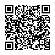 장성군뉴스 페이지 바로가기 주소(https://www.jangseong.go.kr/q/ezExNzV8NjA5MzF8c2hvd3xwYWdlPTE0OX0=&e=M&s=3), QRCODE