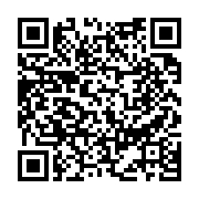 장성군뉴스 페이지 바로가기 주소(https://www.jangseong.go.kr/q/ezExNzV8NjA5MzJ8c2hvd3xwYWdlPTE0NX0=&e=M&s=3), QRCODE