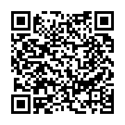 장성군뉴스 페이지 바로가기 주소(https://www.jangseong.go.kr/q/ezExNzV8NjA5MzJ8c2hvd3xwYWdlPTE0OH0=&e=M&s=3), QRCODE