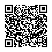 장성군뉴스 페이지 바로가기 주소(https://www.jangseong.go.kr/q/ezExNzV8NjA5MzJ8c2hvd3xwYWdlPTE1MH0=&e=M&s=3), QRCODE