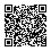 장성군뉴스 페이지 바로가기 주소(https://www.jangseong.go.kr/q/ezExNzV8NjA5MzJ8c2hvd3xwYWdlPTEyOX0=&e=M&s=3), QRCODE