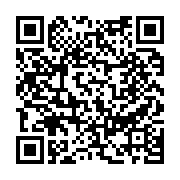 장성군뉴스 페이지 바로가기 주소(https://www.jangseong.go.kr/q/ezExNzV8NjA5MzN8c2hvd3xwYWdlPTE0OH0=&e=M&s=3), QRCODE