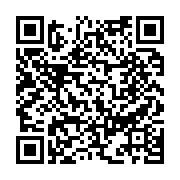 장성군뉴스 페이지 바로가기 주소(https://www.jangseong.go.kr/q/ezExNzV8NjA5MzN8c2hvd3xwYWdlPTE0OX0=&e=M&s=3), QRCODE