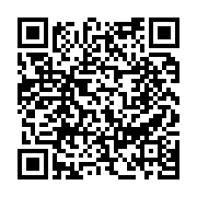 장성군뉴스 페이지 바로가기 주소(https://www.jangseong.go.kr/q/ezExNzV8NjA5MzN8c2hvd3xwYWdlPTE1MH0=&e=M&s=3), QRCODE