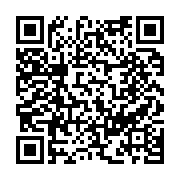 장성군뉴스 페이지 바로가기 주소(https://www.jangseong.go.kr/q/ezExNzV8NjA5MzN8c2hvd3xwYWdlPTEyOX0=&e=M&s=3), QRCODE