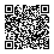 장성군뉴스 페이지 바로가기 주소(https://www.jangseong.go.kr/q/ezExNzV8NjA5MzN8c2hvd3xwYWdlPTEzNn0=&e=M&s=3), QRCODE