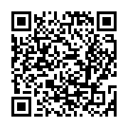 장성군뉴스 페이지 바로가기 주소(https://www.jangseong.go.kr/q/ezExNzV8NjA5NDJ8c2hvd3xwYWdlPTE0Mn0=&e=M&s=3), QRCODE