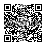 장성군뉴스 페이지 바로가기 주소(https://www.jangseong.go.kr/q/ezExNzV8NjA5NDJ8c2hvd3xwYWdlPTE0NX0=&e=M&s=3), QRCODE