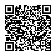 장성군뉴스 페이지 바로가기 주소(https://www.jangseong.go.kr/q/ezExNzV8NjA5NDJ8c2hvd3xwYWdlPTE0OH0=&e=M&s=3), QRCODE