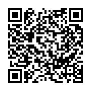 장성군뉴스 페이지 바로가기 주소(https://www.jangseong.go.kr/q/ezExNzV8NjA5NDJ8c2hvd3xwYWdlPTEyOH0=&e=M&s=3), QRCODE
