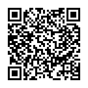 장성군뉴스 페이지 바로가기 주소(https://www.jangseong.go.kr/q/ezExNzV8NjA5NDN8c2hvd3xwYWdlPTE0MX0=&e=M&s=3), QRCODE