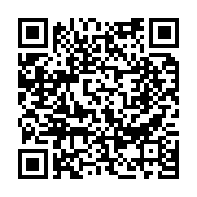 장성군뉴스 페이지 바로가기 주소(https://www.jangseong.go.kr/q/ezExNzV8NjA5NDN8c2hvd3xwYWdlPTE0Mn0=&e=M&s=3), QRCODE