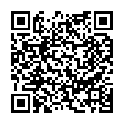 장성군뉴스 페이지 바로가기 주소(https://www.jangseong.go.kr/q/ezExNzV8NjA5NDN8c2hvd3xwYWdlPTE0OH0=&e=M&s=3), QRCODE