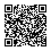 장성군뉴스 페이지 바로가기 주소(https://www.jangseong.go.kr/q/ezExNzV8NjA5NDN8c2hvd3xwYWdlPTEyOH0=&e=M&s=3), QRCODE