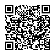 장성군뉴스 페이지 바로가기 주소(https://www.jangseong.go.kr/q/ezExNzV8NjA5NDR8c2hvd3xwYWdlPTE0MX0=&e=M&s=3), QRCODE