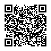 장성군뉴스 페이지 바로가기 주소(https://www.jangseong.go.kr/q/ezExNzV8NjA5NDR8c2hvd3xwYWdlPTE0OH0=&e=M&s=3), QRCODE