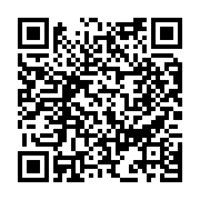 장성군뉴스 페이지 바로가기 주소(https://www.jangseong.go.kr/q/ezExNzV8NjA5NTV8c2hvd3xwYWdlPTE0MX0=&e=M&s=3), QRCODE