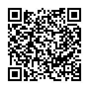 장성군뉴스 페이지 바로가기 주소(https://www.jangseong.go.kr/q/ezExNzV8NjA5NTV8c2hvd3xwYWdlPTEyOH0=&e=M&s=3), QRCODE