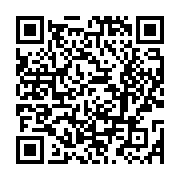 장성군뉴스 페이지 바로가기 주소(https://www.jangseong.go.kr/q/ezExNzV8NjA5NTZ8c2hvd3xwYWdlPTE0MX0=&e=M&s=3), QRCODE