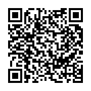 장성군뉴스 페이지 바로가기 주소(https://www.jangseong.go.kr/q/ezExNzV8NjA5NTZ8c2hvd3xwYWdlPTEyOH0=&e=M&s=3), QRCODE