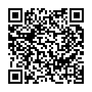 장성군뉴스 페이지 바로가기 주소(https://www.jangseong.go.kr/q/ezExNzV8NjA5NTZ8c2hvd3xwYWdlPTEzMH0=&e=M&s=3), QRCODE