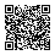장성군뉴스 페이지 바로가기 주소(https://www.jangseong.go.kr/q/ezExNzV8NjA5NTd8c2hvd3xwYWdlPTEyOH0=&e=M&s=3), QRCODE