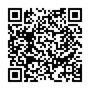 장성군뉴스 페이지 바로가기 주소(https://www.jangseong.go.kr/q/ezExNzV8NjA5Njd8c2hvd3xwYWdlPTE0MX0=&e=M&s=3), QRCODE