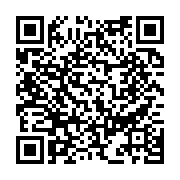 장성군뉴스 페이지 바로가기 주소(https://www.jangseong.go.kr/q/ezExNzV8NjA5Njh8c2hvd3xwYWdlPTE0MX0=&e=M&s=3), QRCODE