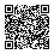장성군뉴스 페이지 바로가기 주소(https://www.jangseong.go.kr/q/ezExNzV8NjA5ODV8c2hvd3xwYWdlPTE0MX0=&e=M&s=3), QRCODE