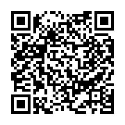 장성군뉴스 페이지 바로가기 주소(https://www.jangseong.go.kr/q/ezExNzV8NjA5ODV8c2hvd3xwYWdlPTE0NX0=&e=M&s=3), QRCODE