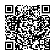 장성군뉴스 페이지 바로가기 주소(https://www.jangseong.go.kr/q/ezExNzV8NjA5ODV8c2hvd3xwYWdlPTE0OX0=&e=M&s=3), QRCODE