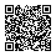 장성군뉴스 페이지 바로가기 주소(https://www.jangseong.go.kr/q/ezExNzV8NjA5ODZ8c2hvd3xwYWdlPTE0NX0=&e=M&s=3), QRCODE