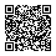 장성군뉴스 페이지 바로가기 주소(https://www.jangseong.go.kr/q/ezExNzV8NjA5ODZ8c2hvd3xwYWdlPTE0OH0=&e=M&s=3), QRCODE