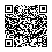 장성군뉴스 페이지 바로가기 주소(https://www.jangseong.go.kr/q/ezExNzV8NjA5ODd8c2hvd3xwYWdlPTE0MX0=&e=M&s=3), QRCODE