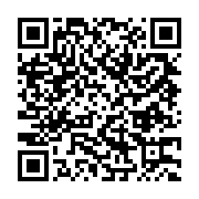 장성군뉴스 페이지 바로가기 주소(https://www.jangseong.go.kr/q/ezExNzV8NjA5ODd8c2hvd3xwYWdlPTE0OH0=&e=M&s=3), QRCODE
