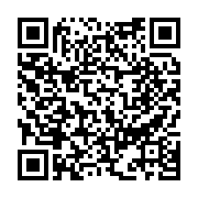 장성군뉴스 페이지 바로가기 주소(https://www.jangseong.go.kr/q/ezExNzV8NjA5ODd8c2hvd3xwYWdlPTE0OX0=&e=M&s=3), QRCODE
