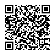 장성군뉴스 페이지 바로가기 주소(https://www.jangseong.go.kr/q/ezExNzV8NjA5ODd8c2hvd3xwYWdlPTEyOX0=&e=M&s=3), QRCODE