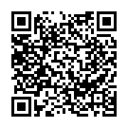 장성군뉴스 페이지 바로가기 주소(https://www.jangseong.go.kr/q/ezExNzV8NjA5ODd8c2hvd3xwYWdlPTEzNn0=&e=M&s=3), QRCODE