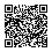 장성군뉴스 페이지 바로가기 주소(https://www.jangseong.go.kr/q/ezExNzV8NjA5ODh8c2hvd3xwYWdlPTE0MX0=&e=M&s=3), QRCODE