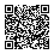 장성군뉴스 페이지 바로가기 주소(https://www.jangseong.go.kr/q/ezExNzV8NjA5ODh8c2hvd3xwYWdlPTE0OX0=&e=M&s=3), QRCODE