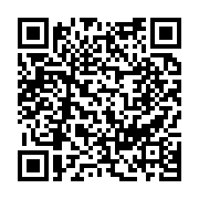 장성군뉴스 페이지 바로가기 주소(https://www.jangseong.go.kr/q/ezExNzV8NjA5ODh8c2hvd3xwYWdlPTEyOH0=&e=M&s=3), QRCODE