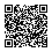 장성군뉴스 페이지 바로가기 주소(https://www.jangseong.go.kr/q/ezExNzV8NjA5ODh8c2hvd3xwYWdlPTEyOX0=&e=M&s=3), QRCODE